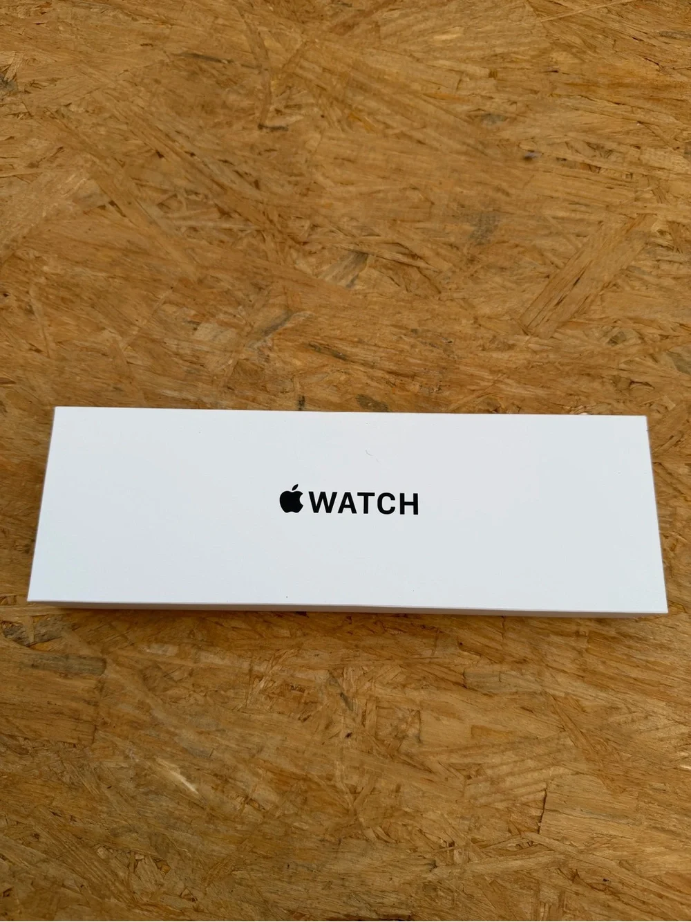 Apple 44mm watch